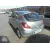 OPEL CORSA D OPEL CORSA D '2007 CATCH ME PLATA 2007