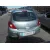 OPEL CORSA D OPEL CORSA D '2007 CATCH ME PLATA 2007