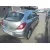 OPEL CORSA D OPEL CORSA D '2007 CATCH ME PLATA 2007