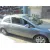 OPEL CORSA D OPEL CORSA D '2007 CATCH ME PLATA 2007