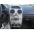 OPEL CORSA D OPEL CORSA D '2007 CATCH ME PLATA 2007