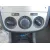 OPEL CORSA D OPEL CORSA D '2007 CATCH ME PLATA 2007