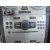 OPEL CORSA D OPEL CORSA D '2007 CATCH ME PLATA 2007