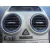 OPEL CORSA D OPEL CORSA D '2007 CATCH ME PLATA 2007