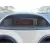 OPEL CORSA D OPEL CORSA D '2007 CATCH ME PLATA 2007