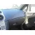 OPEL CORSA D OPEL CORSA D '2007 CATCH ME PLATA 2007