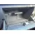 OPEL CORSA D OPEL CORSA D '2007 CATCH ME PLATA 2007