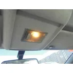 OPEL CORSA D OPEL CORSA D '2007 CATCH ME PLATA 2007