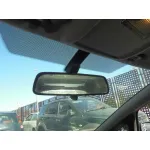 OPEL CORSA D OPEL CORSA D '2007 CATCH ME PLATA 2007