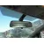 OPEL CORSA D OPEL CORSA D '2007 CATCH ME PLATA 2007