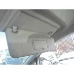 OPEL CORSA D OPEL CORSA D '2007 CATCH ME PLATA 2007