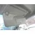 OPEL CORSA D OPEL CORSA D '2007 CATCH ME PLATA 2007
