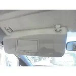 OPEL CORSA D OPEL CORSA D '2007 CATCH ME PLATA 2007