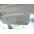 OPEL CORSA D OPEL CORSA D '2007 CATCH ME PLATA 2007