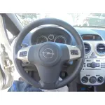 OPEL CORSA D OPEL CORSA D '2007 CATCH ME PLATA 2007
