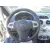 OPEL CORSA D OPEL CORSA D '2007 CATCH ME PLATA 2007