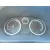 OPEL CORSA D OPEL CORSA D '2007 CATCH ME PLATA 2007