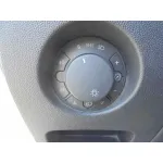 OPEL CORSA D OPEL CORSA D '2007 CATCH ME PLATA 2007