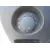 OPEL CORSA D OPEL CORSA D '2007 CATCH ME PLATA 2007