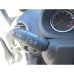 OPEL CORSA D OPEL CORSA D '2007 CATCH ME PLATA 2007