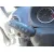 OPEL CORSA D OPEL CORSA D '2007 CATCH ME PLATA 2007
