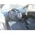 OPEL CORSA D OPEL CORSA D '2007 CATCH ME PLATA 2007