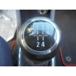 OPEL CORSA D OPEL CORSA D '2007 CATCH ME PLATA 2007