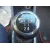 OPEL CORSA D OPEL CORSA D '2007 CATCH ME PLATA 2007