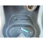 OPEL CORSA D OPEL CORSA D '2007 CATCH ME PLATA 2007