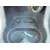 OPEL CORSA D OPEL CORSA D '2007 CATCH ME PLATA 2007