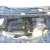 OPEL CORSA D OPEL CORSA D '2007 CATCH ME PLATA 2007
