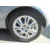 OPEL CORSA D OPEL CORSA D '2007 CATCH ME PLATA 2007