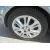 OPEL CORSA D OPEL CORSA D '2007 CATCH ME PLATA 2007