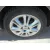 OPEL CORSA D OPEL CORSA D '2007 CATCH ME PLATA 2007
