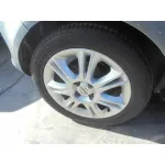 OPEL CORSA D OPEL CORSA D '2007 CATCH ME PLATA 2007