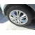 OPEL CORSA D OPEL CORSA D '2007 CATCH ME PLATA 2007