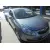 OPEL CORSA D OPEL CORSA D '2007 CATCH ME PLATA 2007