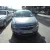 OPEL CORSA D OPEL CORSA D '2007 CATCH ME PLATA 2007