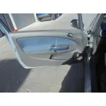 OPEL CORSA D OPEL CORSA D '2007 CATCH ME PLATA 2007