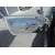 OPEL CORSA D OPEL CORSA D '2007 CATCH ME PLATA 2007