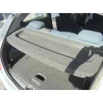OPEL CORSA D OPEL CORSA D '2007 CATCH ME PLATA 2007