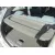OPEL CORSA D OPEL CORSA D '2007 CATCH ME PLATA 2007