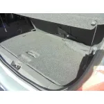 OPEL CORSA D OPEL CORSA D '2007 CATCH ME PLATA 2007