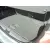 OPEL CORSA D OPEL CORSA D '2007 CATCH ME PLATA 2007