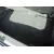 OPEL CORSA D OPEL CORSA D '2007 CATCH ME PLATA 2007