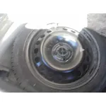 OPEL CORSA D OPEL CORSA D '2007 CATCH ME PLATA 2007