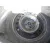 OPEL CORSA D OPEL CORSA D '2007 CATCH ME PLATA 2007