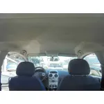 OPEL CORSA D OPEL CORSA D '2007 CATCH ME PLATA 2007