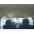 OPEL CORSA D OPEL CORSA D '2007 CATCH ME PLATA 2007