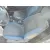 OPEL CORSA D OPEL CORSA D '2007 CATCH ME PLATA 2007